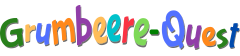 logo image of Schulgartenprojekt 2025