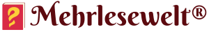 Mehrlesewelten