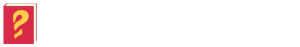 Mehrlesewelten